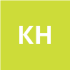 Кренке Николай