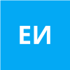 Елкина Ирина