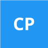 Сафронов Роман