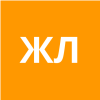 Жайбалиева Люция
