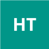 Немчинова Тамара