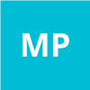Мазаев Руслан