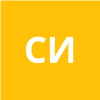 Сазонова Ирина Евгеньевна