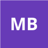 Мартынов Василий Львович