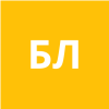БОРИСОВА Л.Е.