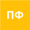 Повшедная Фаина