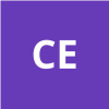 Сахарчук Елена