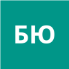 Батенова Юлия