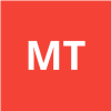 Мысина Татьяна