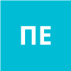 Петряева Елена