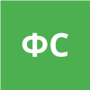 Фортыгина Светлана