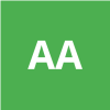 Абкович Алла