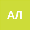 Абрамова Любовь Алексеевна