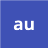 Давыдюк Анна