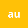 Богородицкая Алла