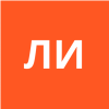 Лобанов Илья