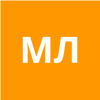 МЕХАНТЬЕВА Л.Е.