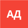 АЛЕКСЕЕВ ДЕНИС