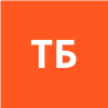 ТАБАЧНИКОВ Б.Я.
