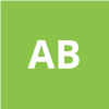 АЗИН ВЛАДИМИР
