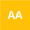 АГИБАЛОВ А. В.