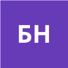 БЕЛЕНОВА Н. Н.