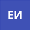ЕСАУЛЕНКО И. Э.