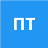 ПЕТРОВА Т. Н.