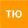 ТАТАРКОВА Ю. В.