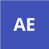 Аншаков Евгений