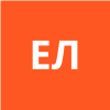 Евелина Любовь