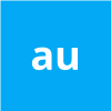 Филанович Антон