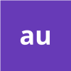Захарова Анита