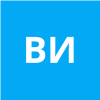Василькова Ирина