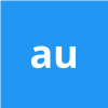 Потапов Александр