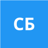 Соколов Борис М.