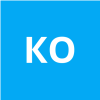 Колотвина Ольга В.