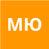 МИХАЙЛОВА Юлия
