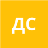 Денисенко Снежана