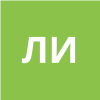 ЛАПОВ ИВАН