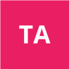 Топорова Алевтина