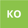 Карелин Олег