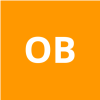 Одинцов Владислав