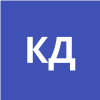 Кувтырев Дмитрий