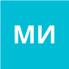 МИНАЕВ И. В.