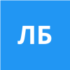Лапеев Борис