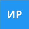 Иванов Радион