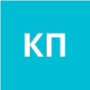 Куляев Павел