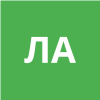 Левиков Александр