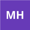 Мороз Наталья